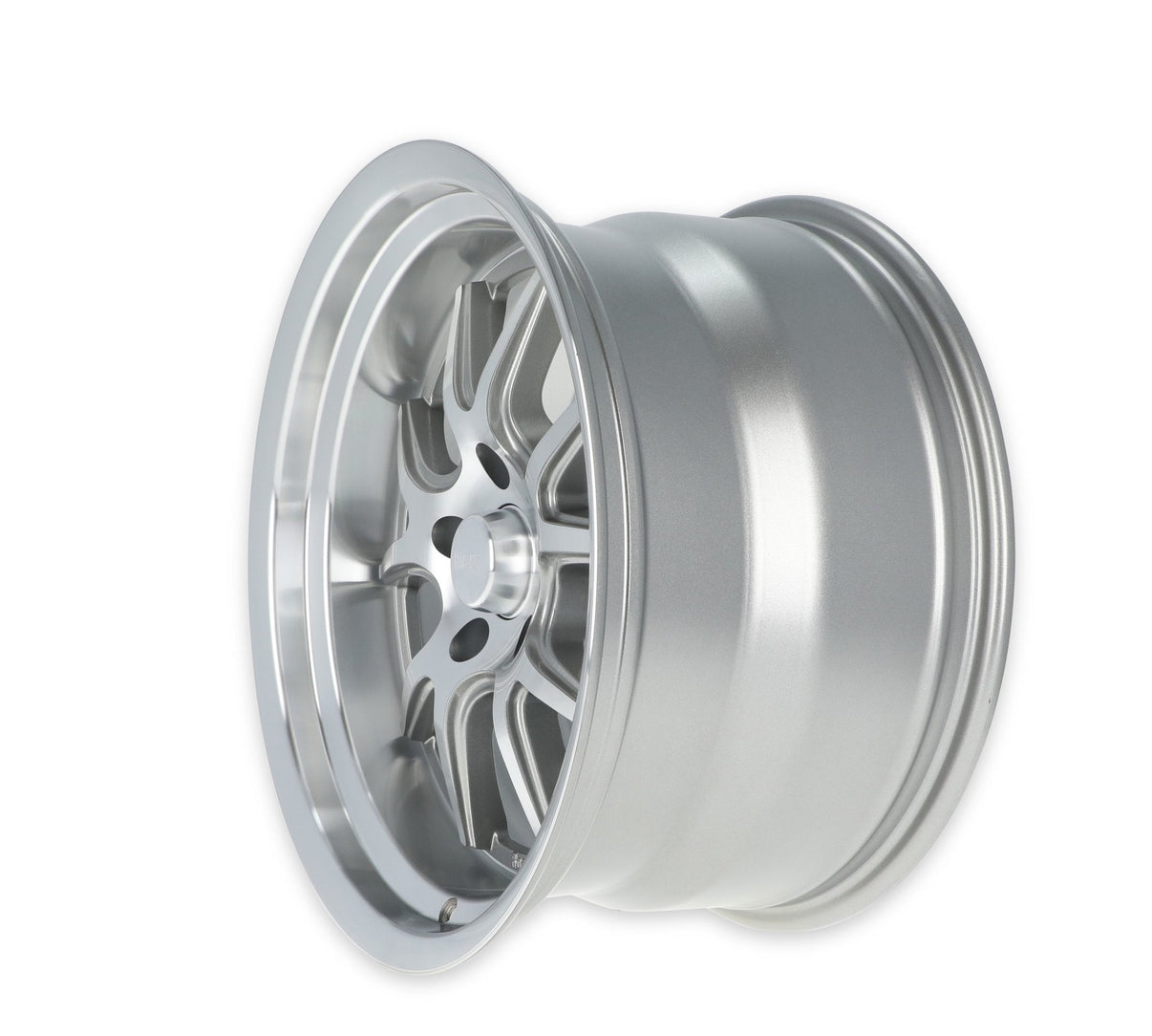 Rocket Racing Wheels TTR19-816155 image 23