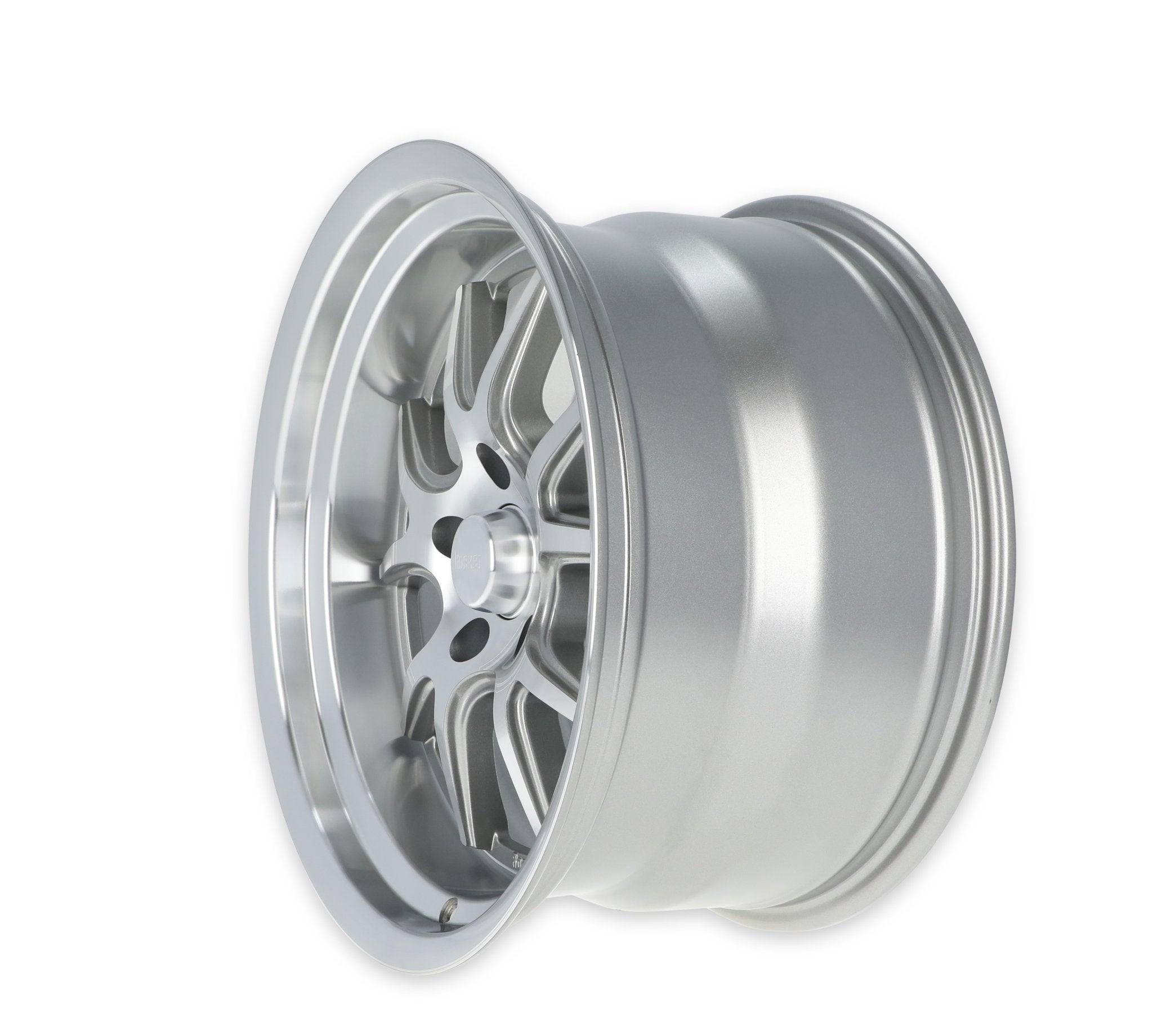 Rocket Racing Wheels TTR19-816155 image 23