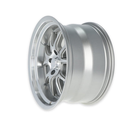 Rocket Racing Wheels TTR19-816155 image 23
