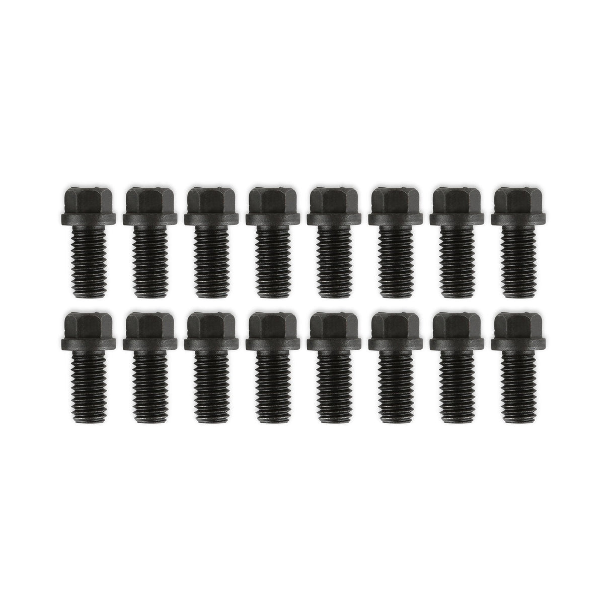 Mr. Gasket 919G image 5