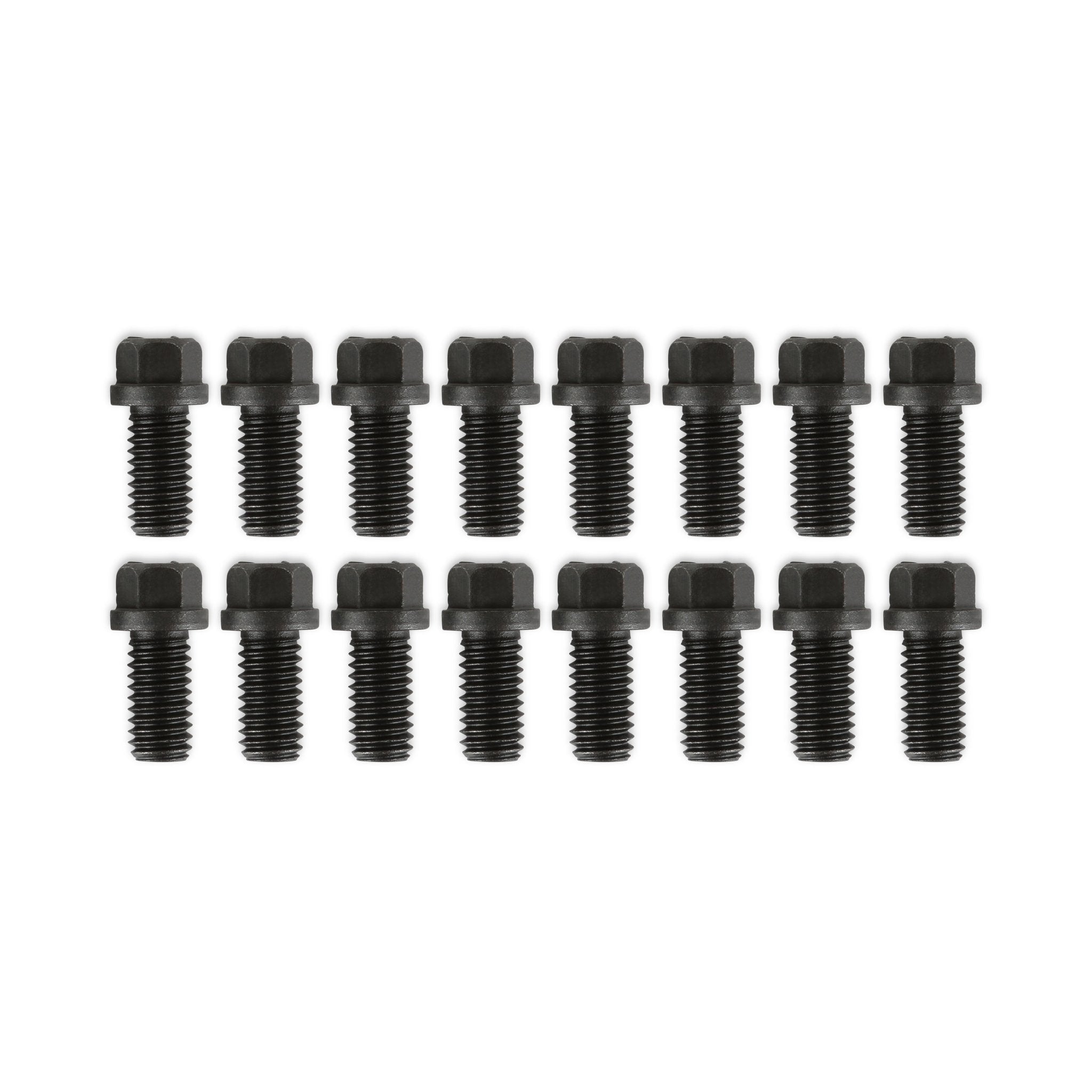 Mr. Gasket 919G image 5