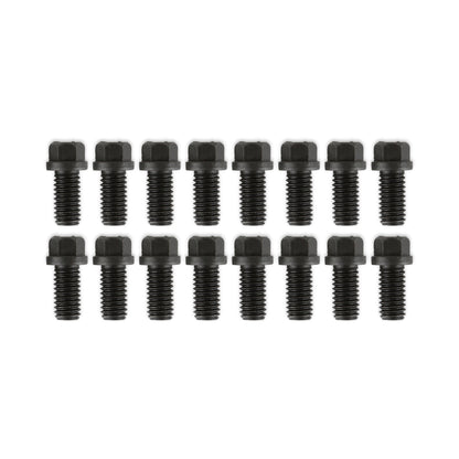 Mr. Gasket 919G image 5
