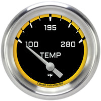 Classic Instruments AX226YAPF-06 primary image