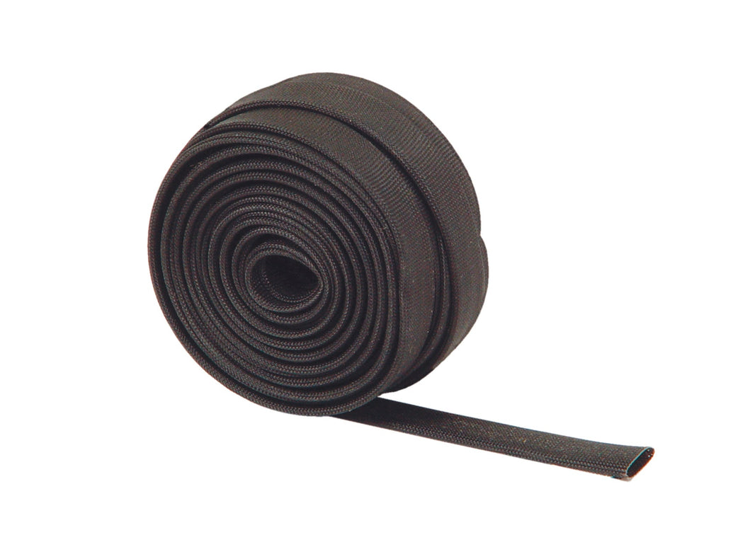 Mr. Gasket 6326K primary image
