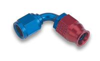 Earl's 609133ERL primary image