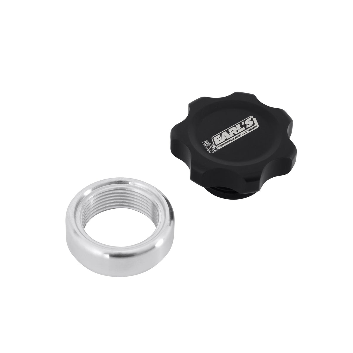 Earl's 166018ERL image 4