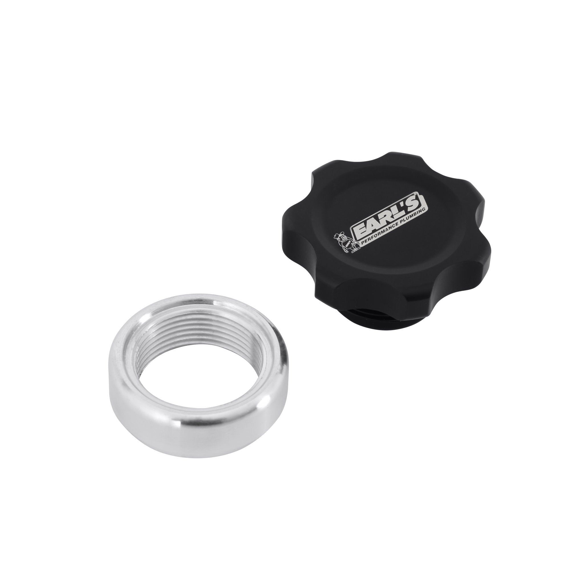 Earl's 166018ERL image 4