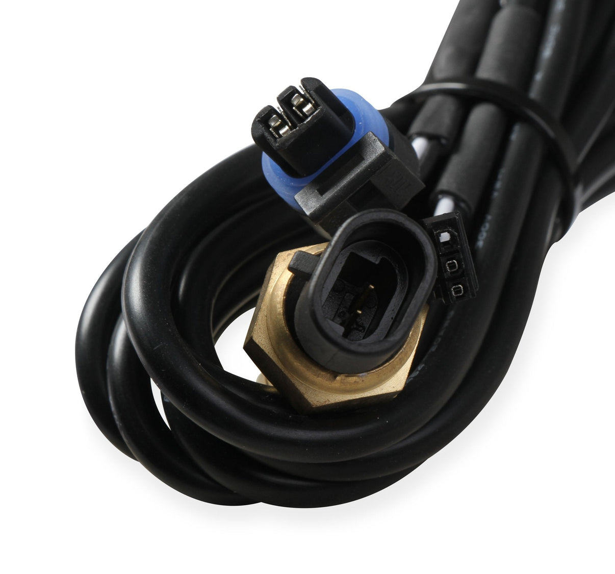 Holley 26-602 image 4