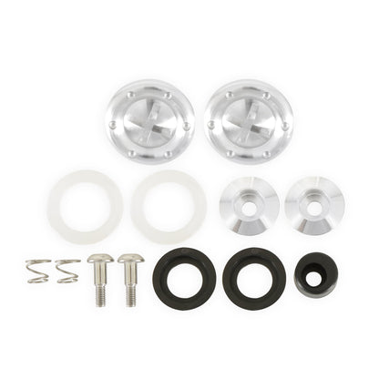 RaceQuip 205661RQP image 3