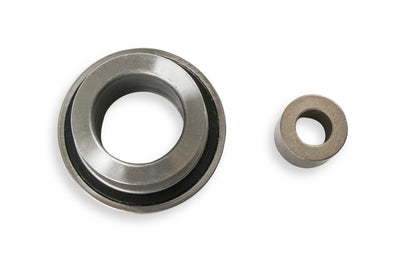 Hays Street 450 Conversion Clutch Kit - GM - Photo - out of package User 2
