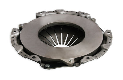 Hays Street 650 Conversion Clutch Kit - GM - Photo - out of package Top