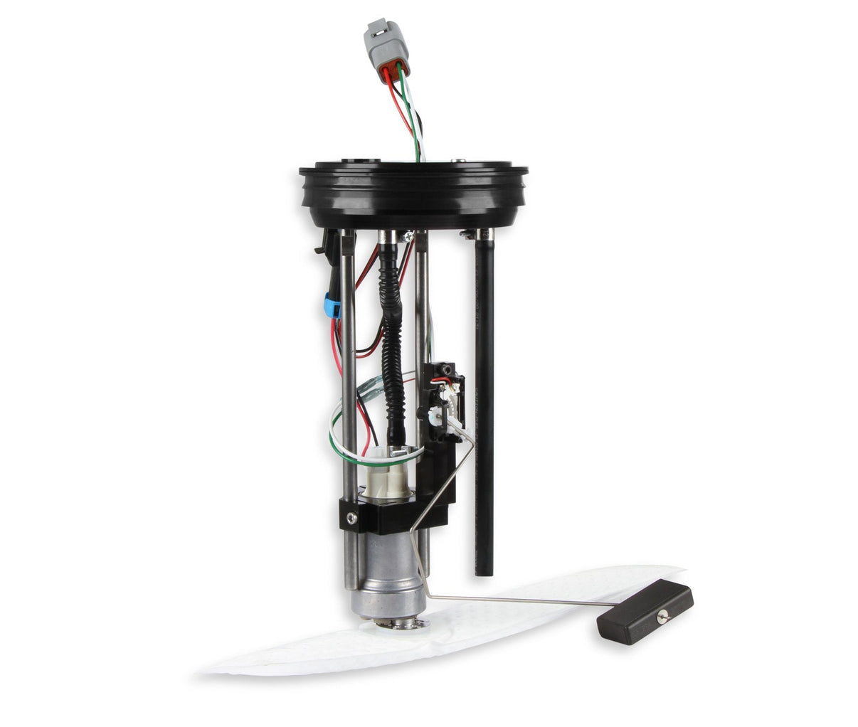 Holley 12-325 image 7