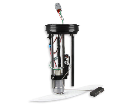 Holley 12-325 image 7