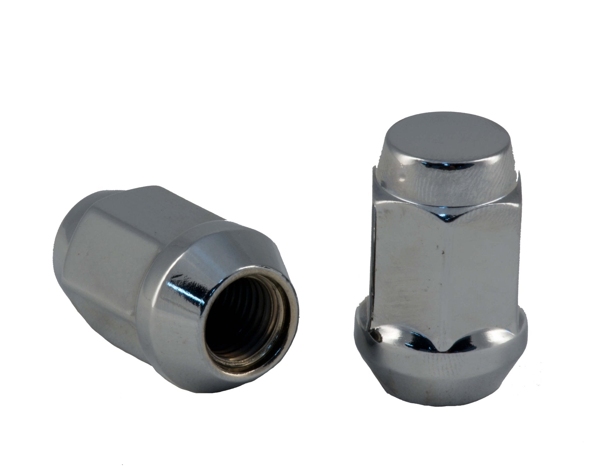 Rocket Racing Wheels C1704H primary image