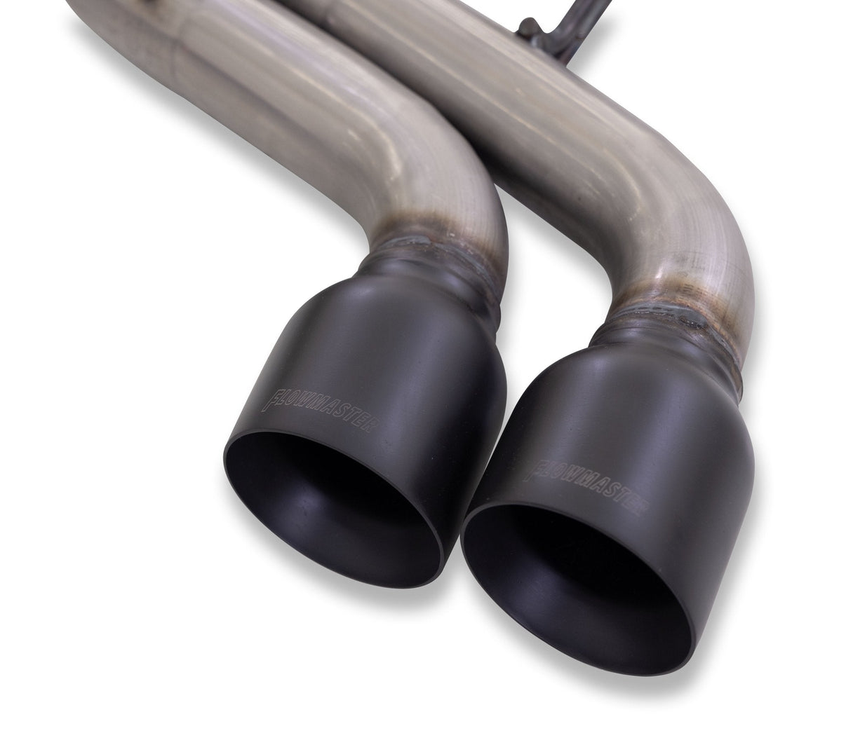 Flowmaster 718143 image 10