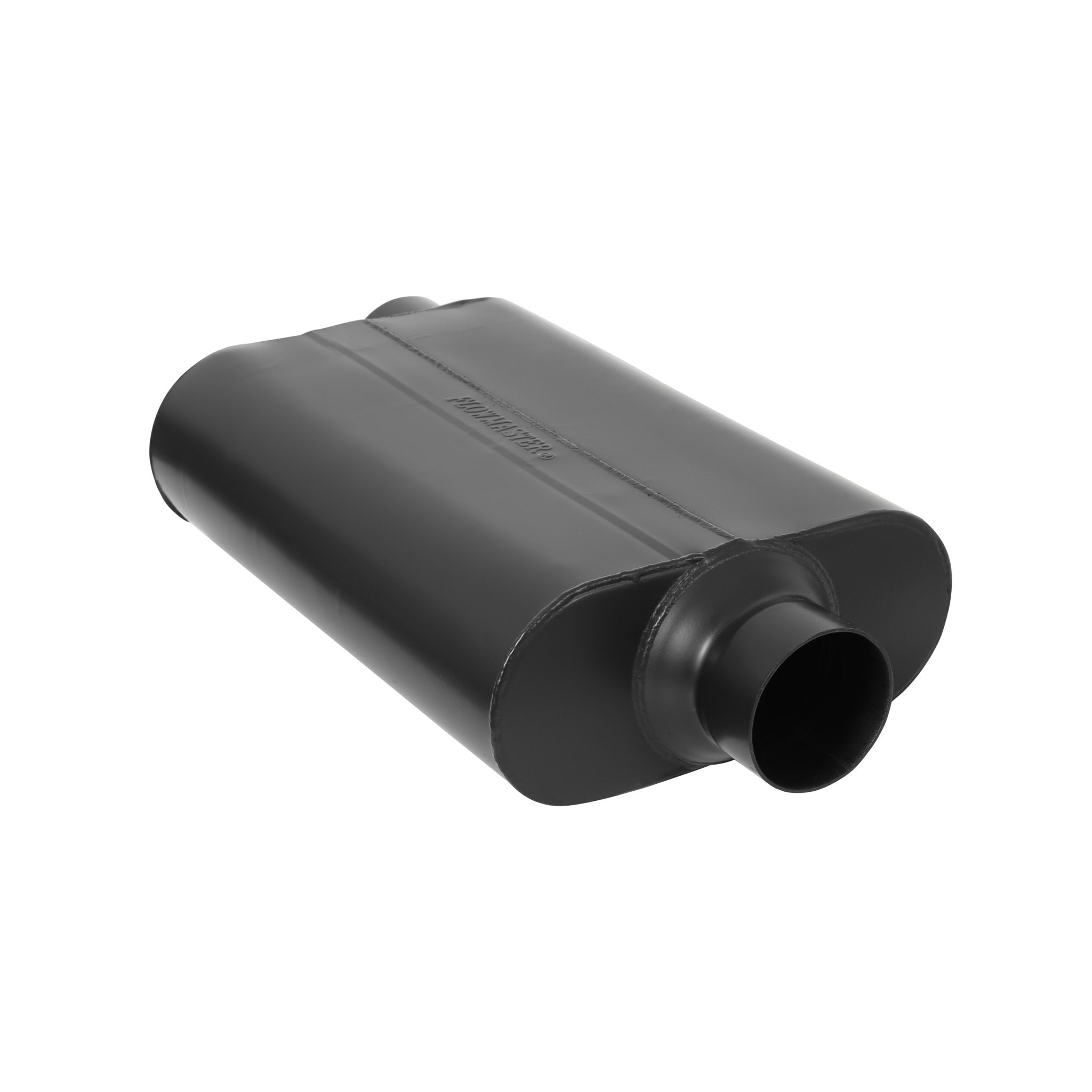 Flowmaster 53531-12 image 4