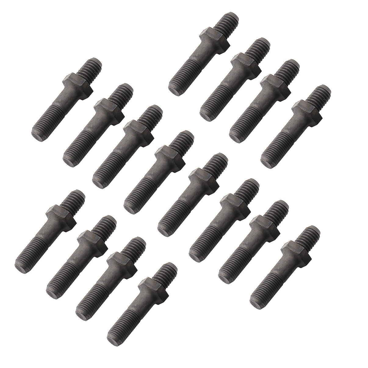 Mr. Gasket 1074 primary image