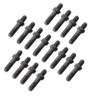 Mr. Gasket 1074 primary image