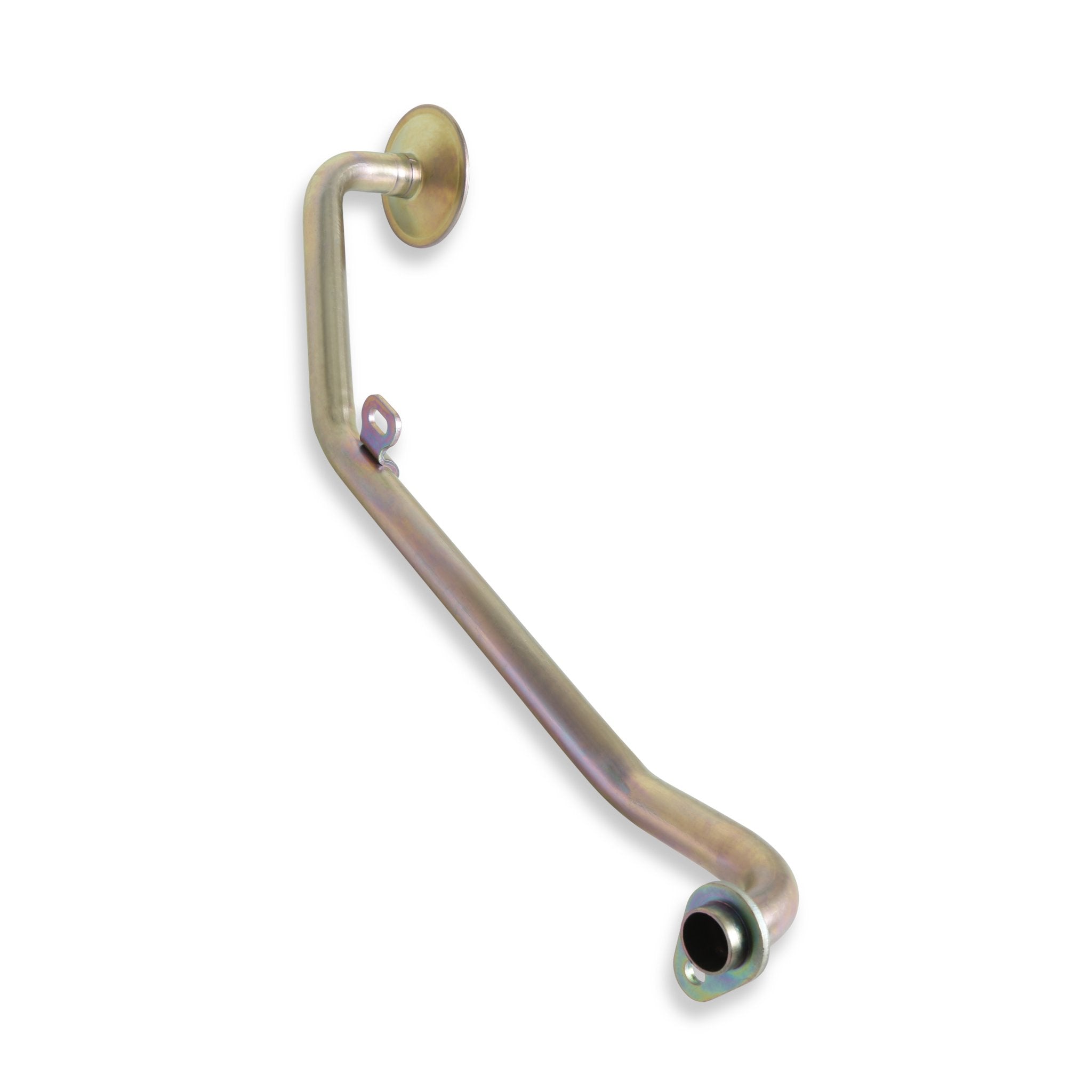 Holley 302-78 image 5