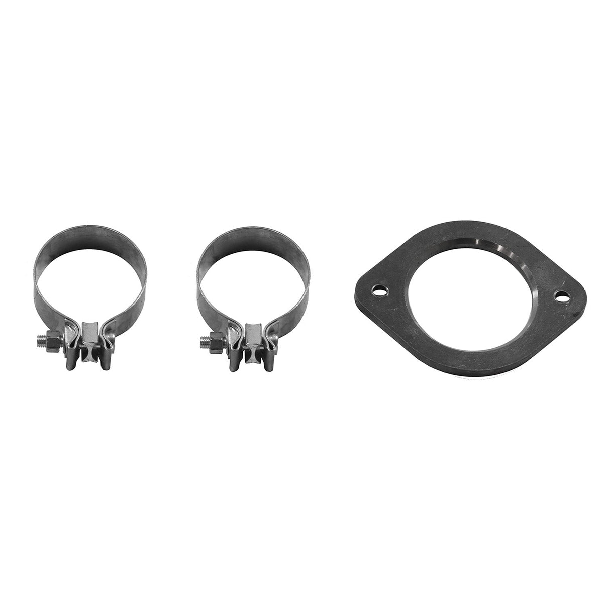 Flowmaster 818118 image 7