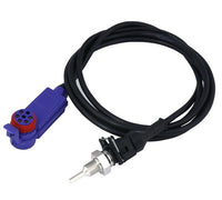 Racepak 220-VS-TR300 primary image