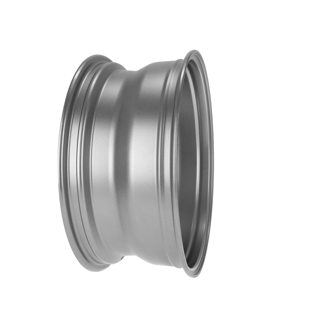 Rocket Racing Wheels TTR19-886545 image 23