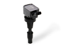 Accel Ignition Coil - Fits 2015-2020 Hyundai and KIA 1.6L Turbo Individual