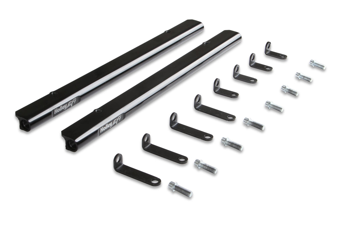 Holley 534-280 image 3