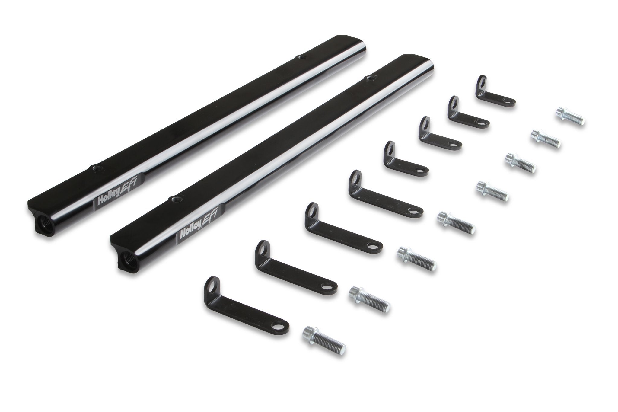 Holley 534-280 image 3