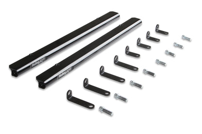 Holley 534-280 image 3