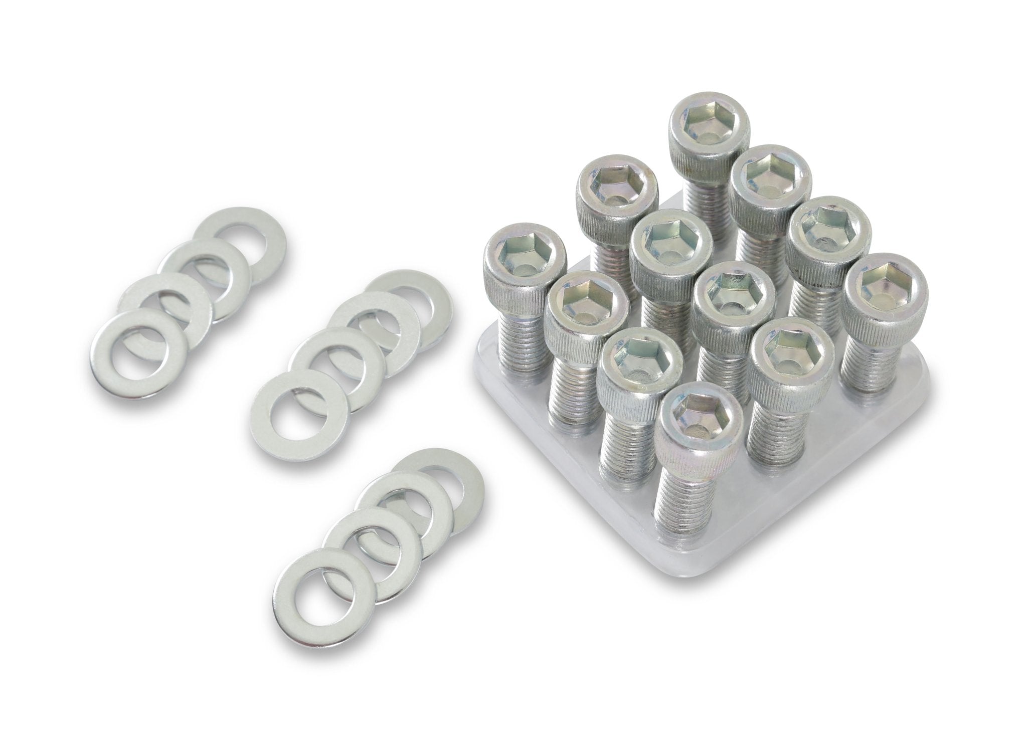 Mr. Gasket 956G image 5