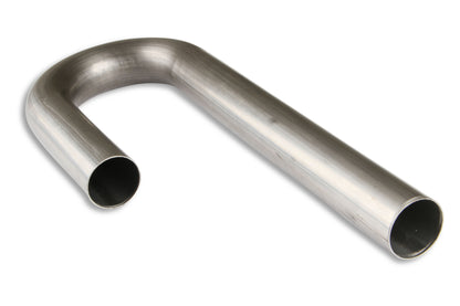 Hooker J-Bend - Photo - out of package Right