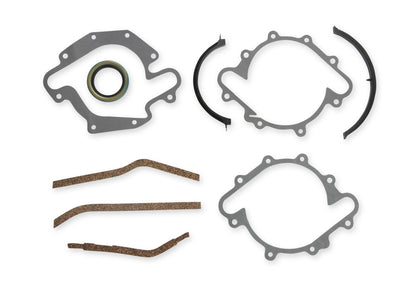 Mr. Gasket 7140 image 10