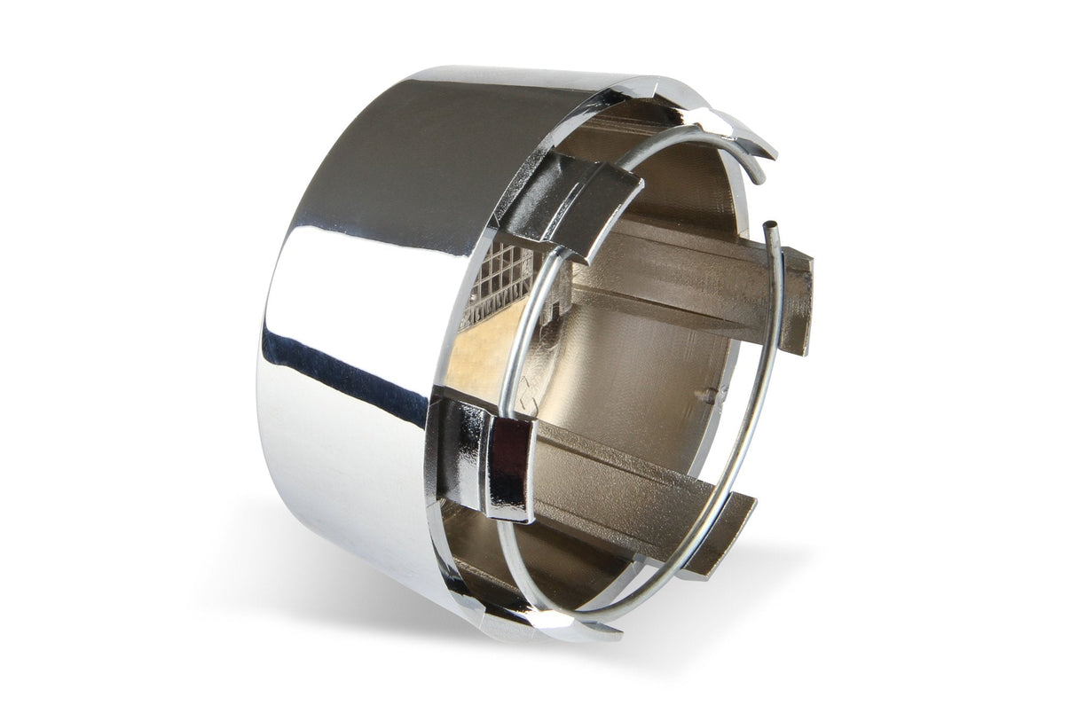 HK Wheels MWCC1 image 4