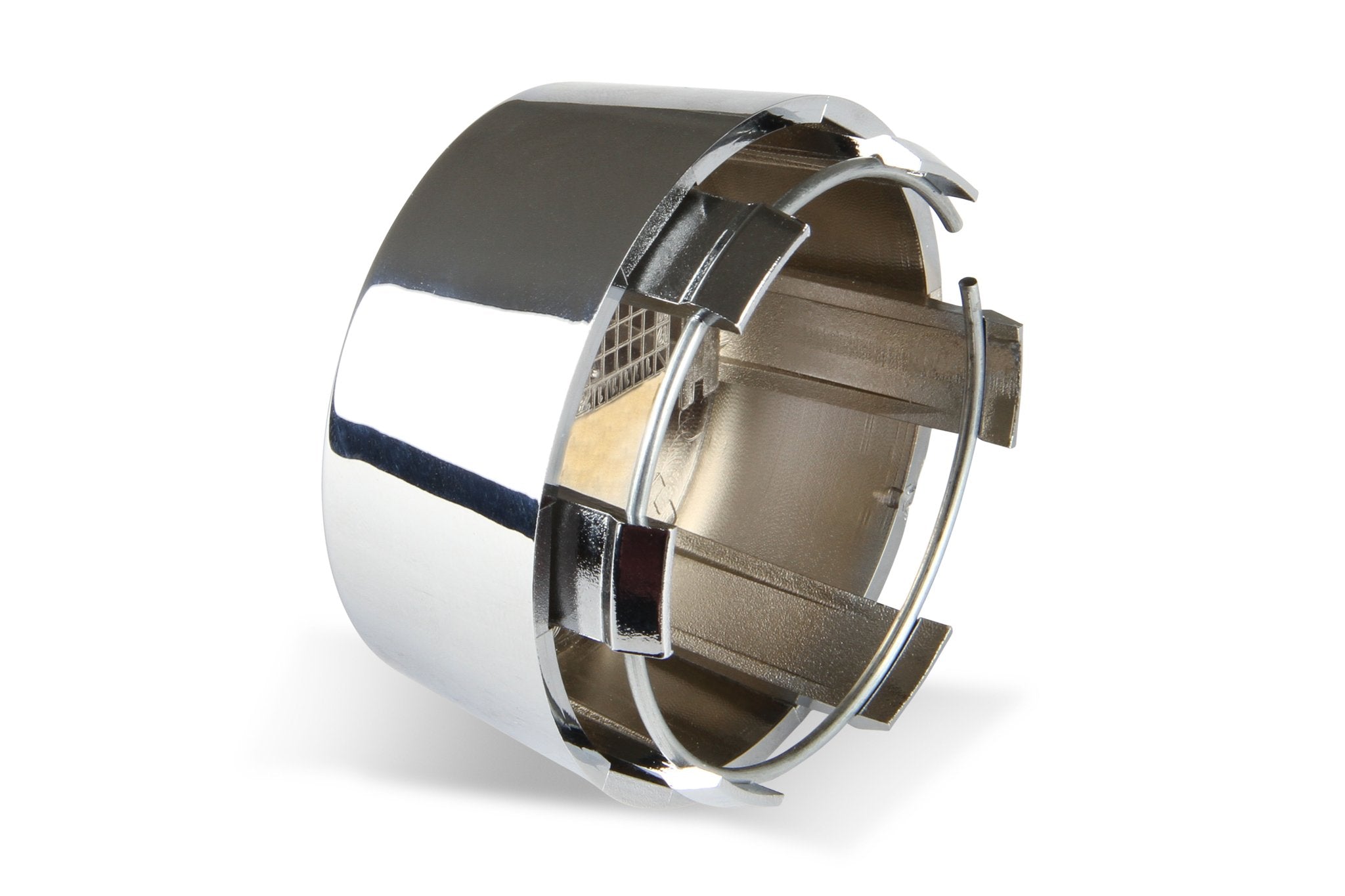 HK Wheels MWCC1 image 4