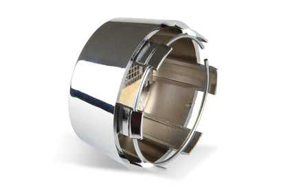 HK Wheels MWCC1 image 4