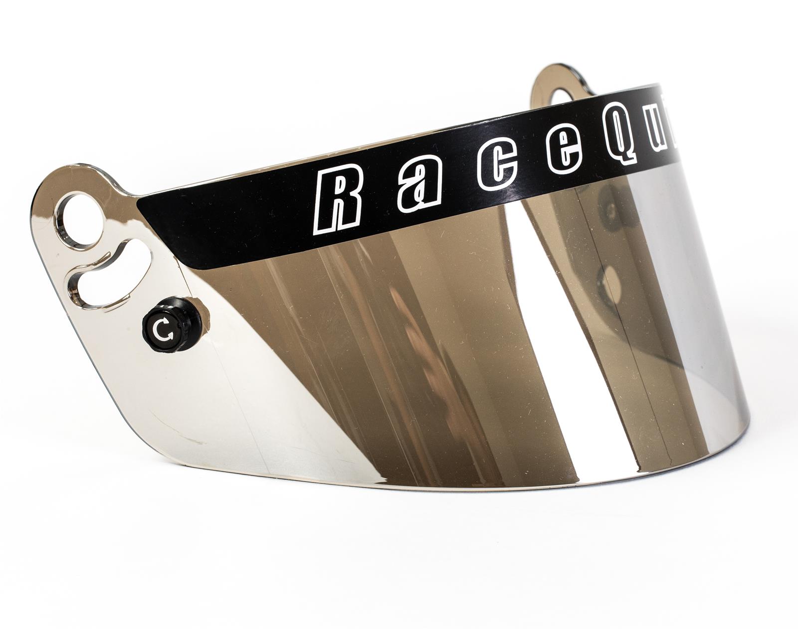 RaceQuip 204009RQP primary image