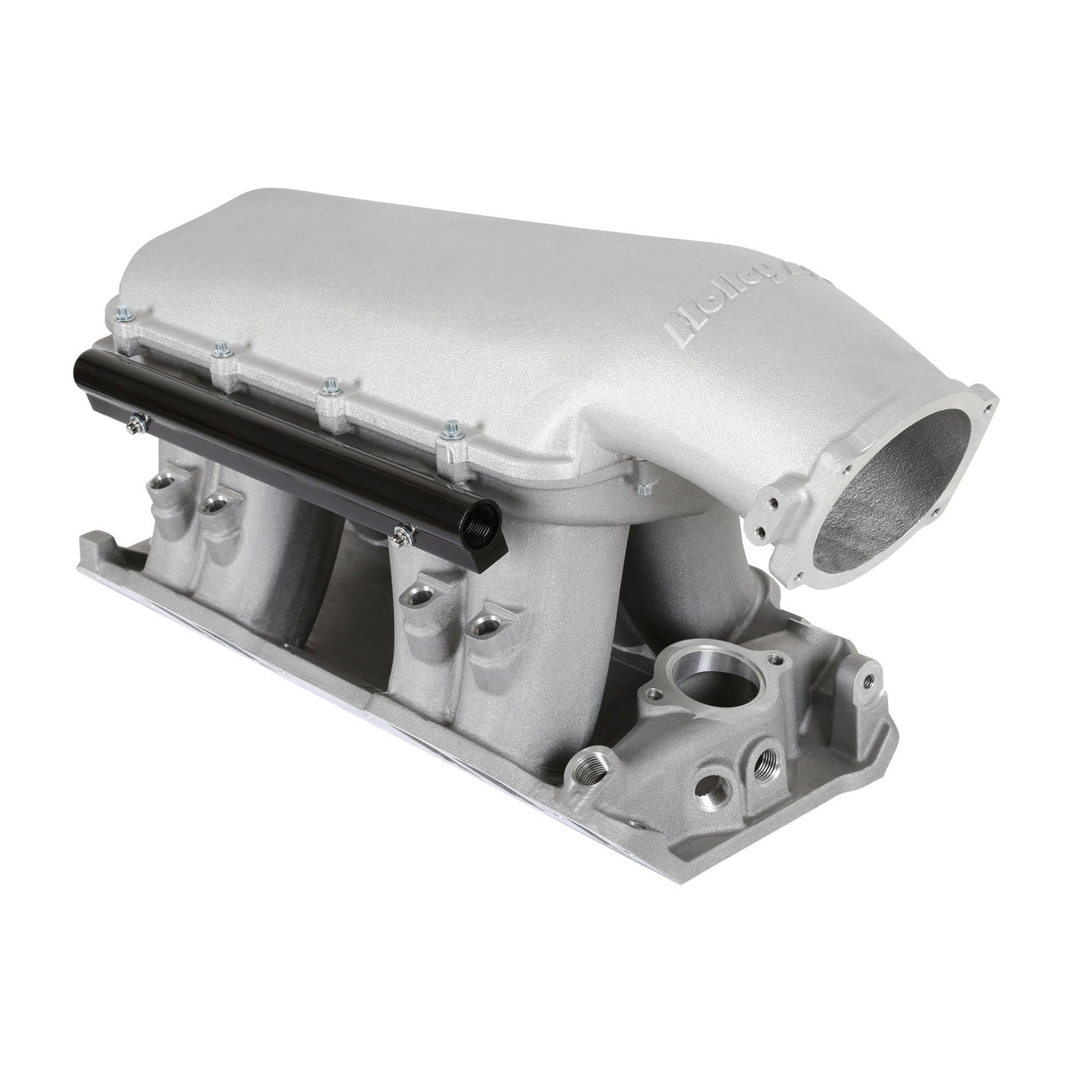 Holley 300-963 image 14