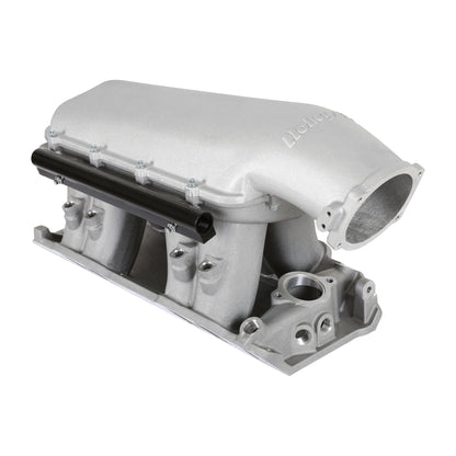 Holley 300-963 image 14