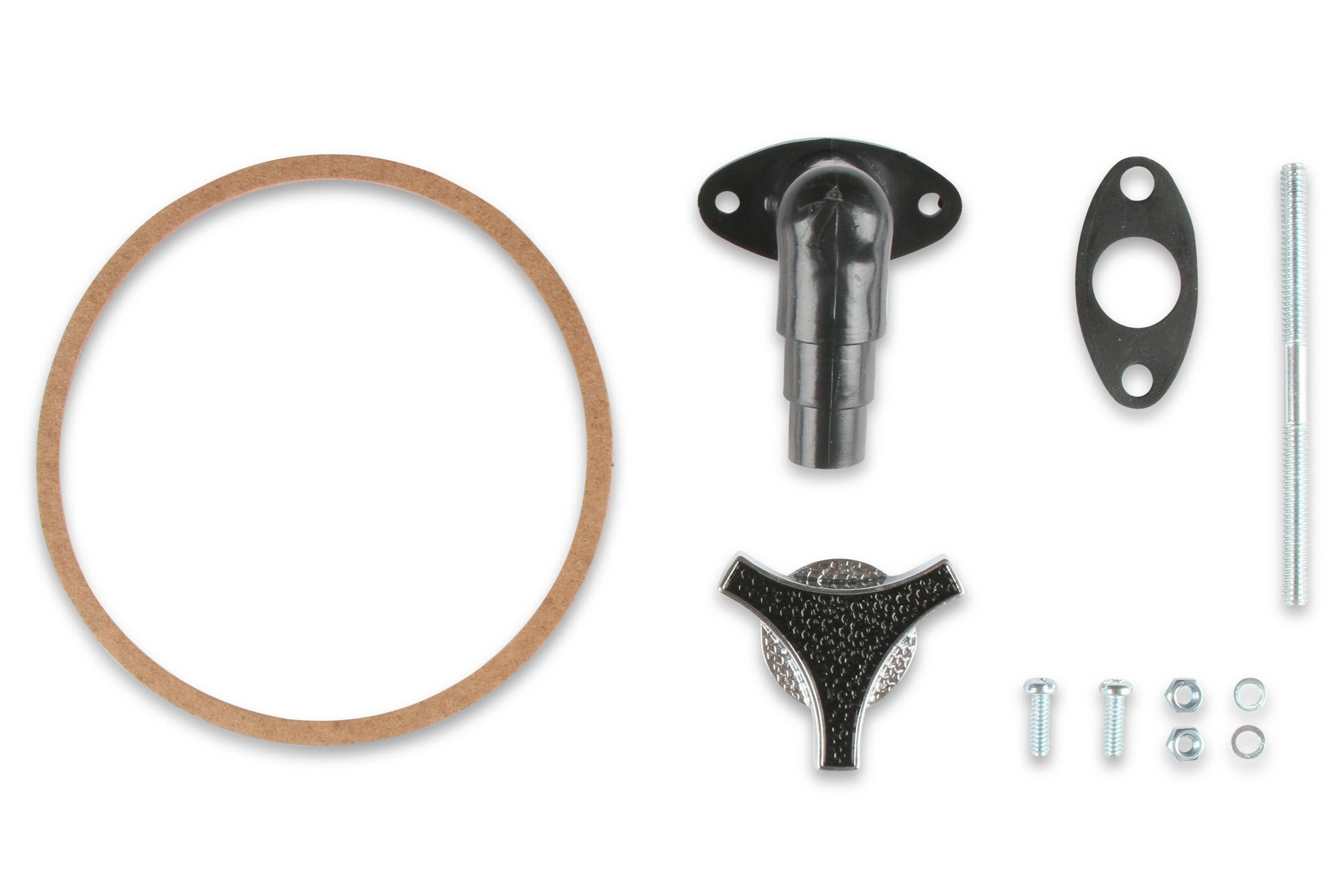 Holley 120-102 image 12