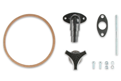 Holley 120-102 image 12