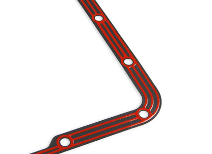 Mr. Gasket 51F01MRG image 3