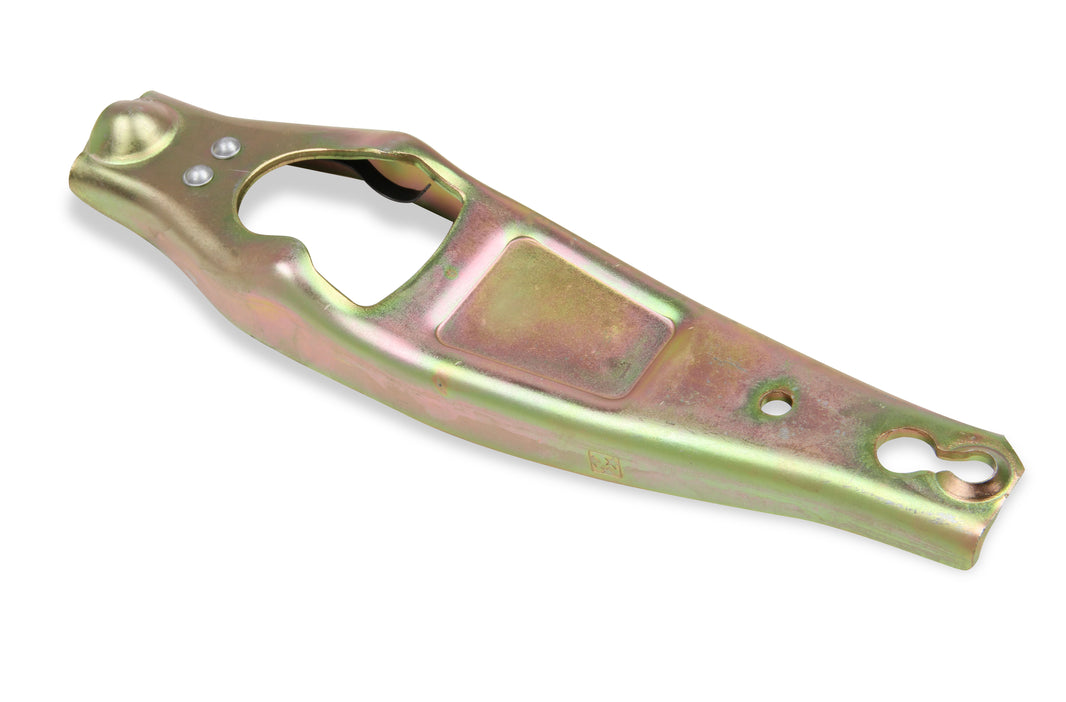 Hays Clutch Fork - Photo - Primary Front