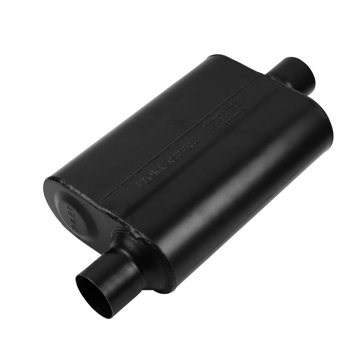 Flowmaster 942546 image 3