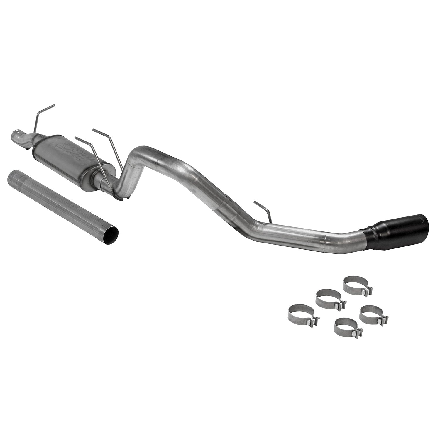 Flowmaster 717943 image 11