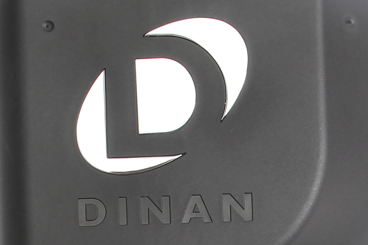 Dinan D760-0002 image 3