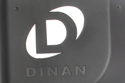 Dinan D760-0002 image 3