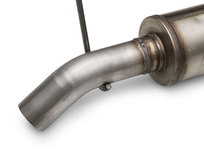 Flowmaster 718152 image 9
