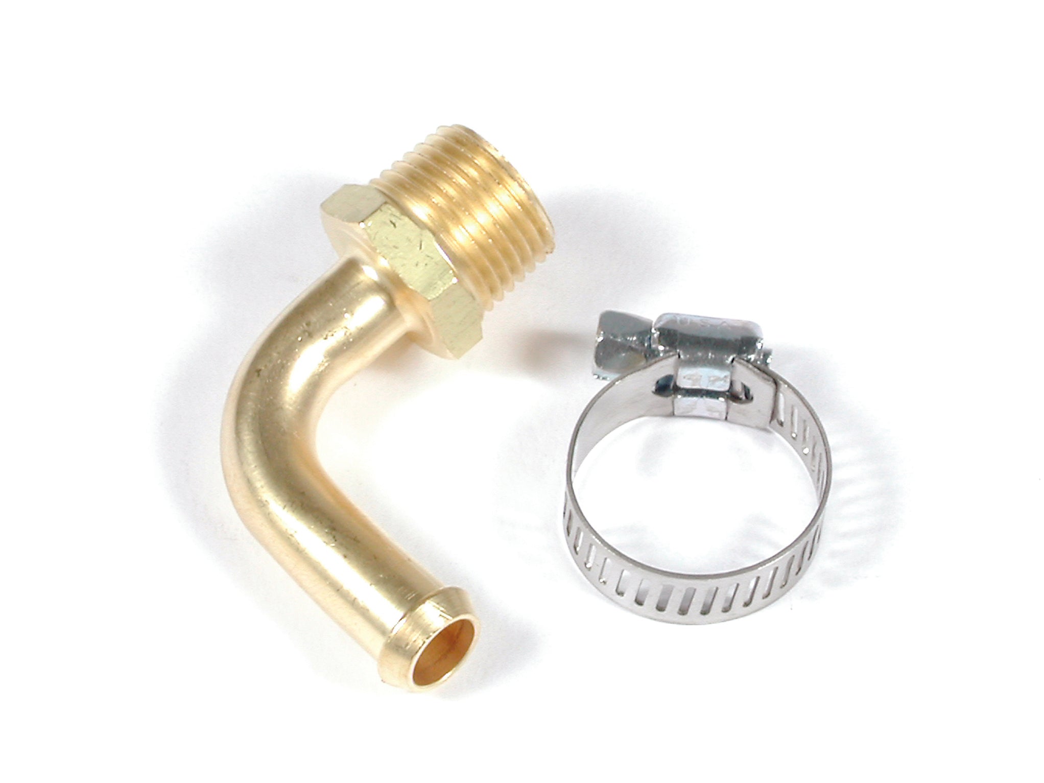Mr. Gasket 2966 primary image