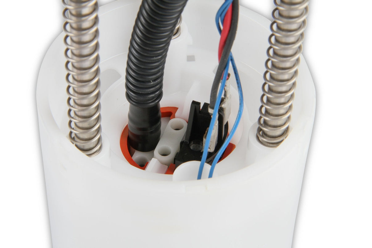 Holley 12-952 image 5